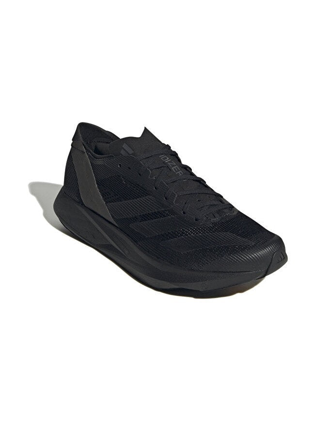 ADIDAS ADIZERO TAKUMI SEN 10 M