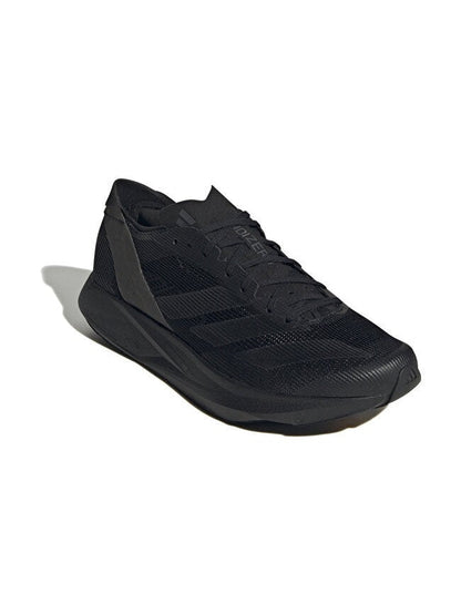 ADIDAS ADIZERO TAKUMI SEN 10 M