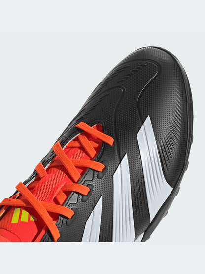 ADIDAS PREDATOR LEAGUE TF