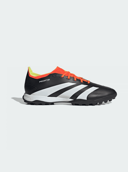 ADIDAS PREDATOR LEAGUE TF