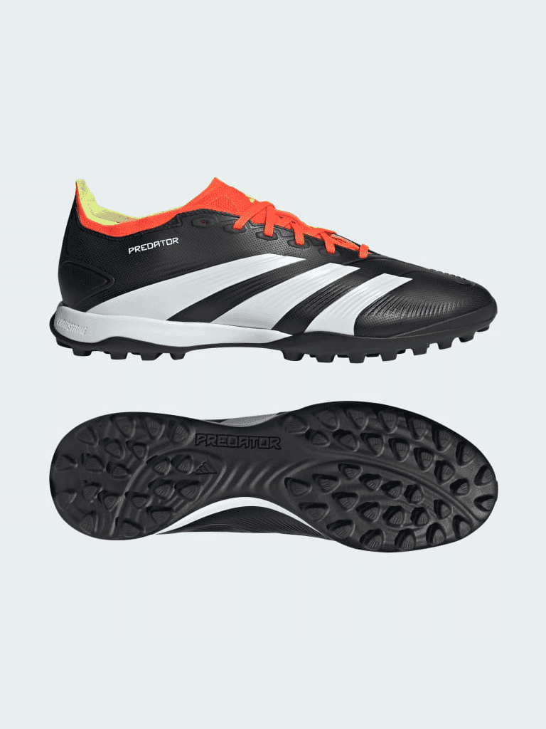 ADIDAS PREDATOR LEAGUE TF