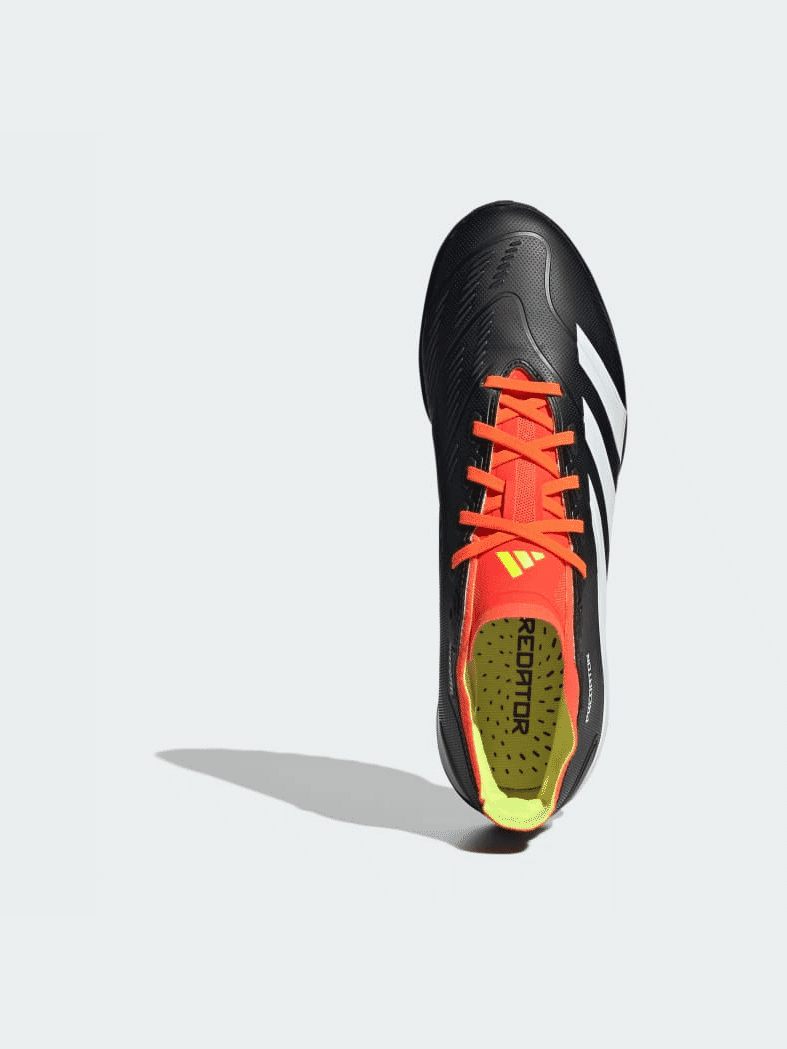 ADIDAS PREDATOR LEAGUE TF