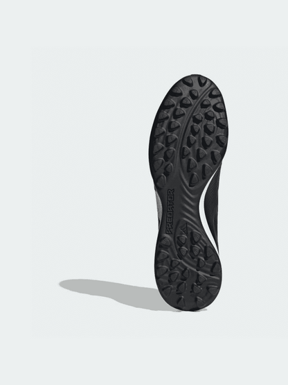 ADIDAS PREDATOR LEAGUE TF