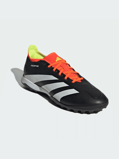 ADIDAS PREDATOR LEAGUE TF