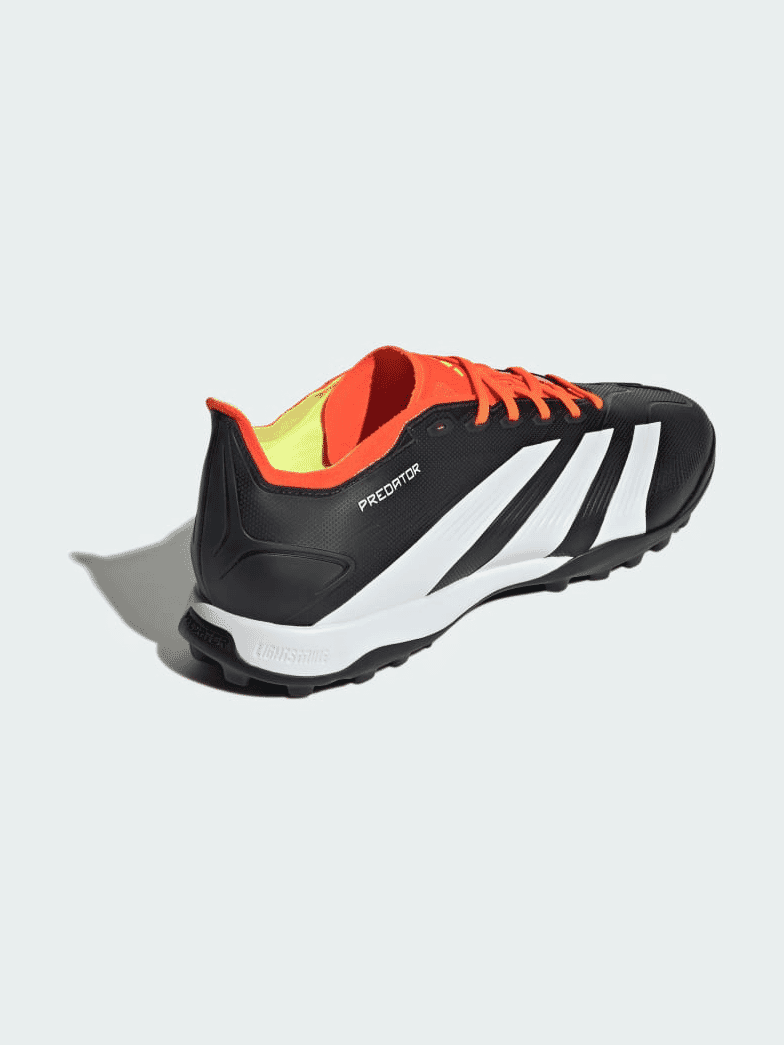 ADIDAS PREDATOR LEAGUE TF