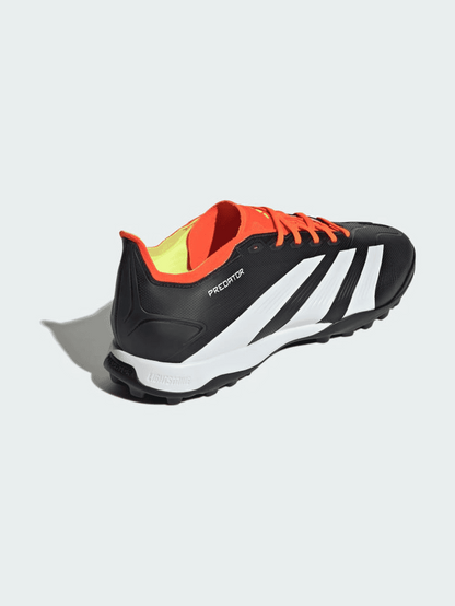 ADIDAS PREDATOR LEAGUE TF
