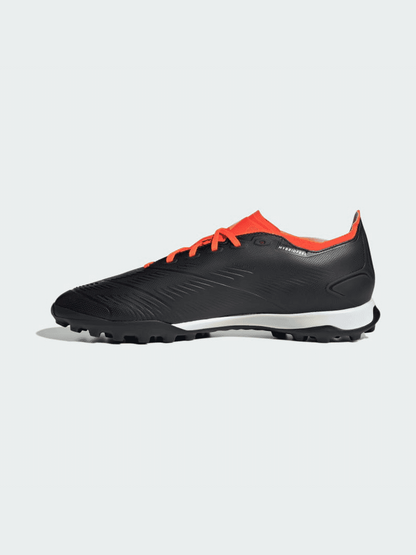 ADIDAS PREDATOR LEAGUE TF