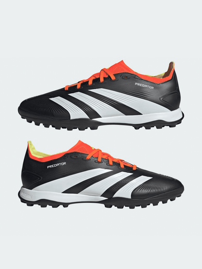 ADIDAS PREDATOR LEAGUE TF