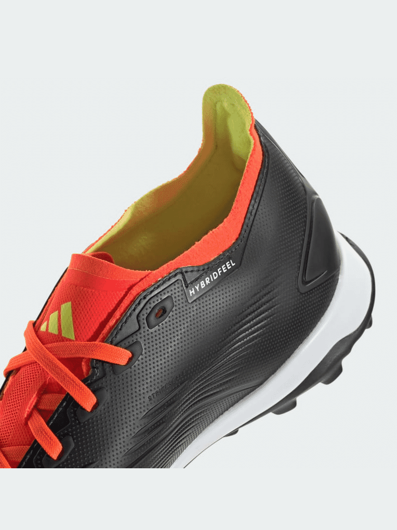 ADIDAS PREDATOR LEAGUE TF