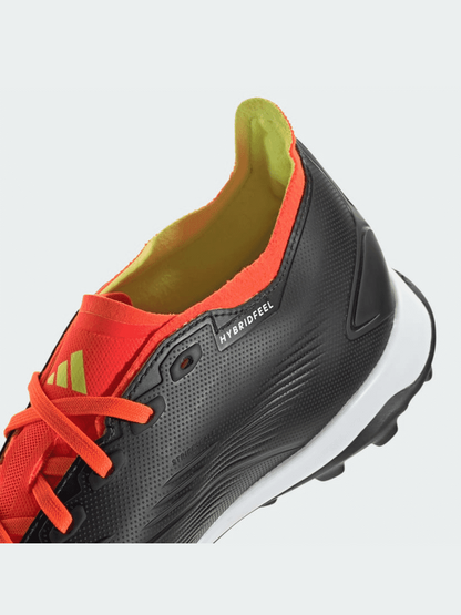 ADIDAS PREDATOR LEAGUE TF