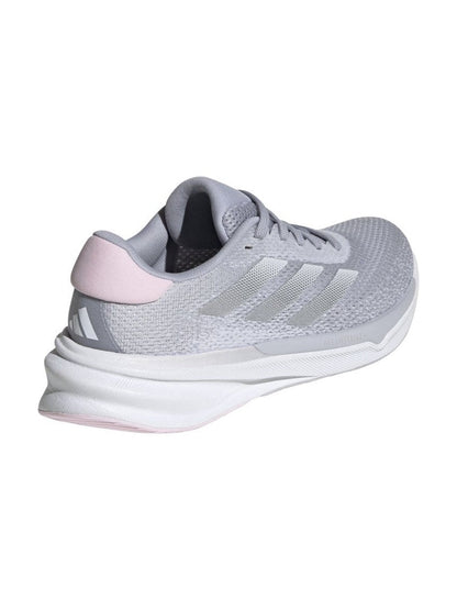 ADIDAS SUPERNOVA STRIDE W