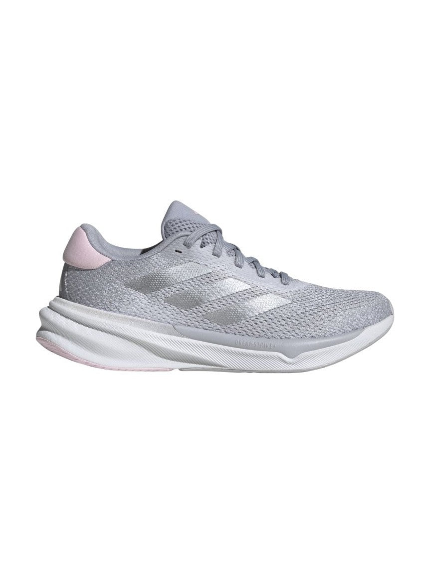 ADIDAS SUPERNOVA STRIDE W