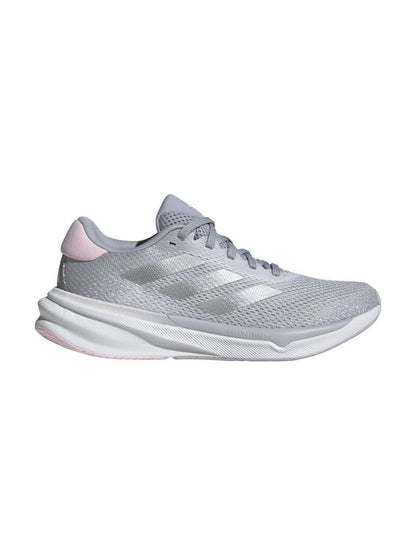 ADIDAS SUPERNOVA STRIDE W