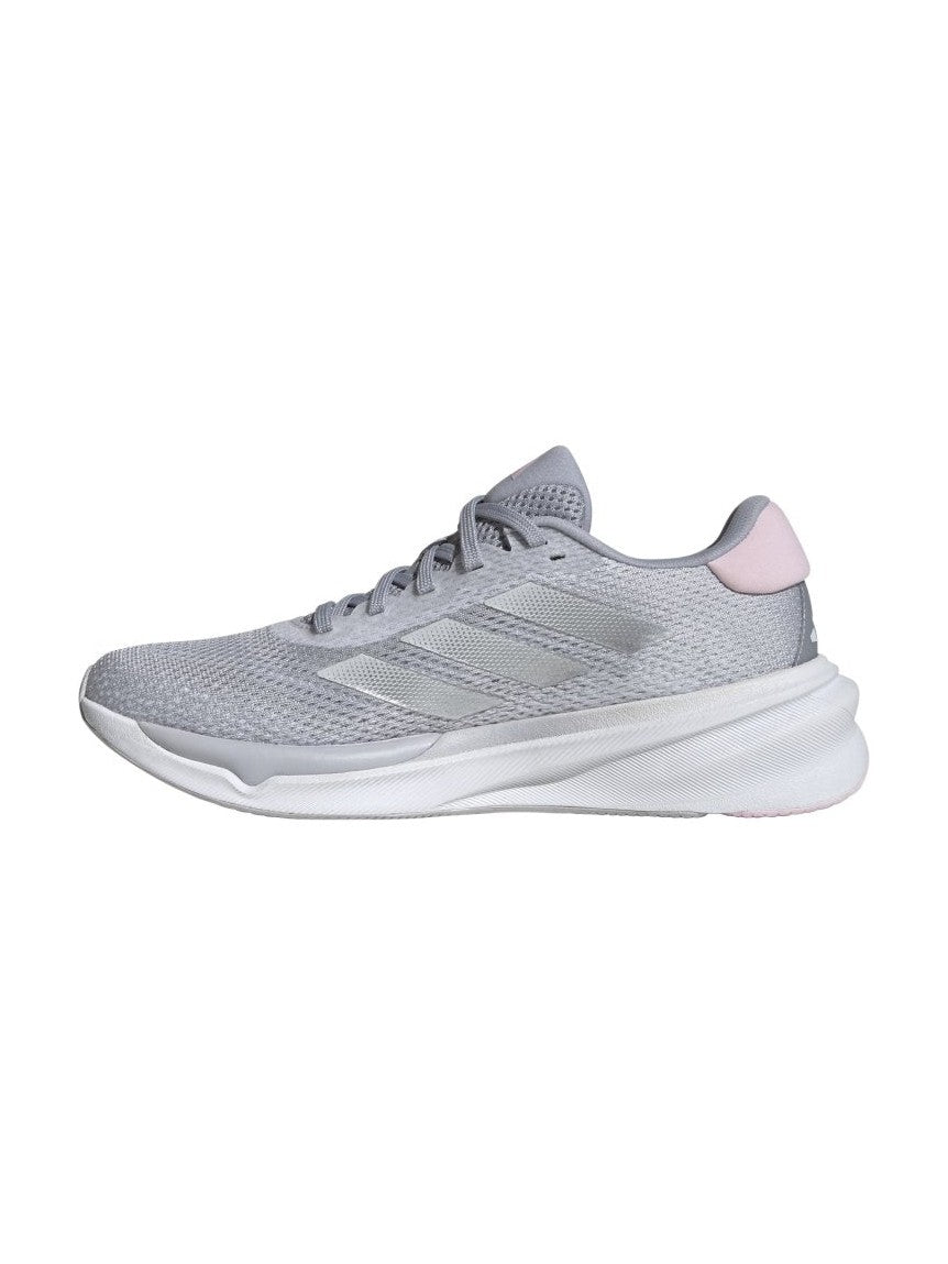 ADIDAS SUPERNOVA STRIDE W