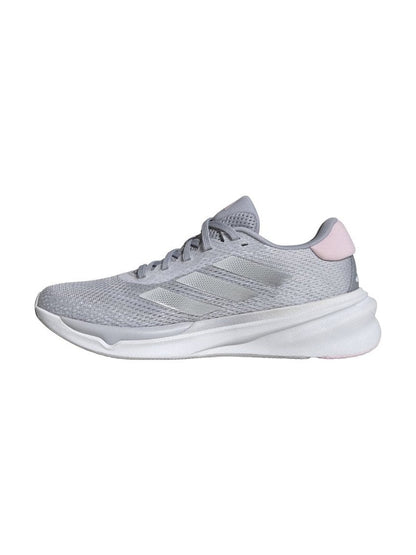 ADIDAS SUPERNOVA STRIDE W