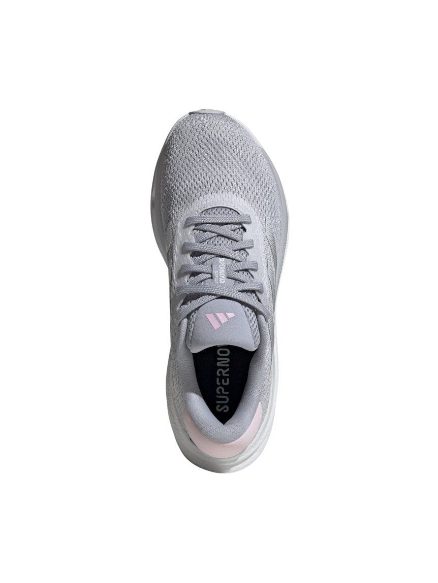 ADIDAS SUPERNOVA STRIDE W