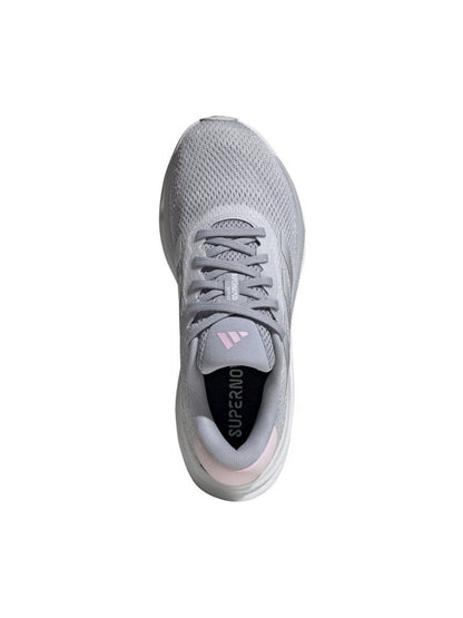 ADIDAS SUPERNOVA STRIDE W