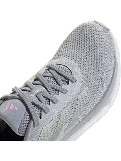 ADIDAS SUPERNOVA STRIDE W
