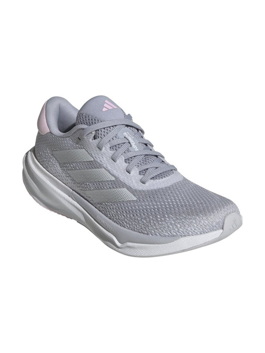 ADIDAS SUPERNOVA STRIDE W