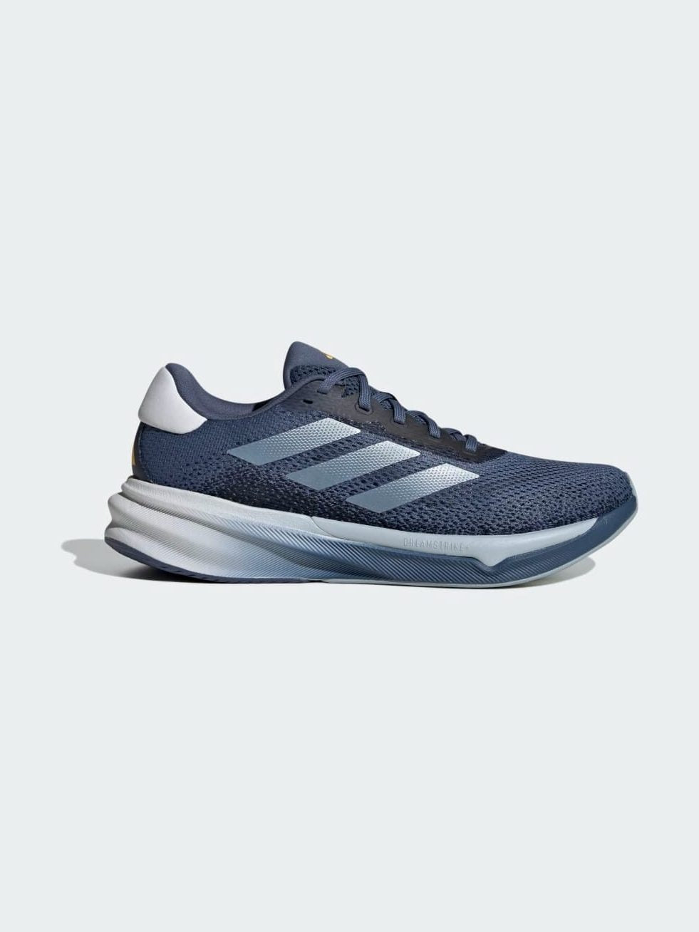 ADIDAS SUPERNOVA STRIDE M