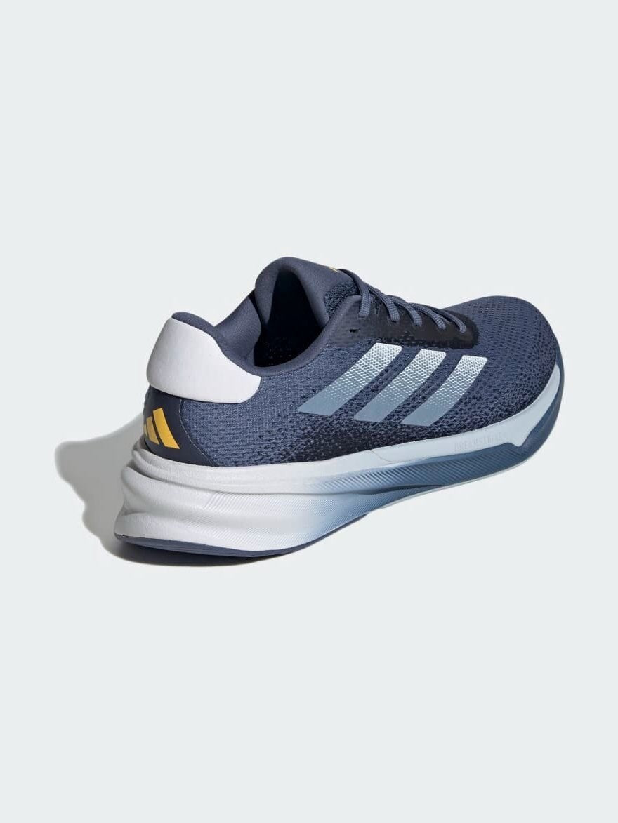 ADIDAS SUPERNOVA STRIDE M