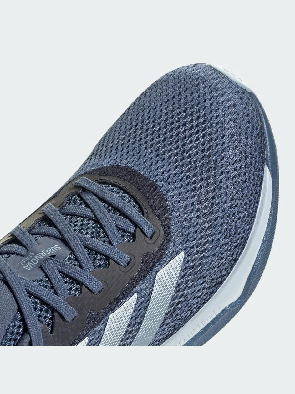 ADIDAS SUPERNOVA STRIDE M