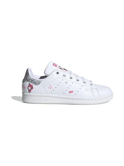 ADIDAS STAN SMITH J