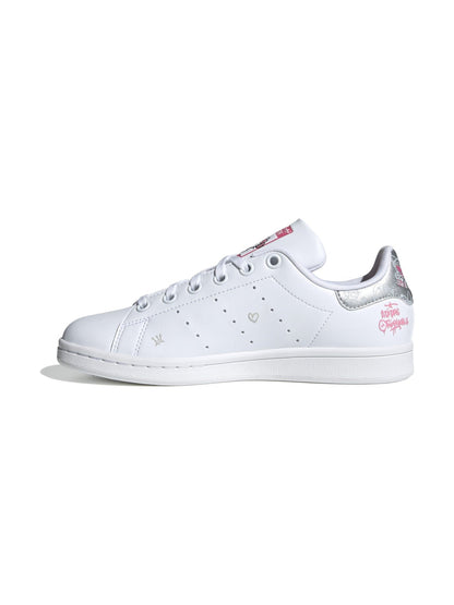 ADIDAS STAN SMITH J