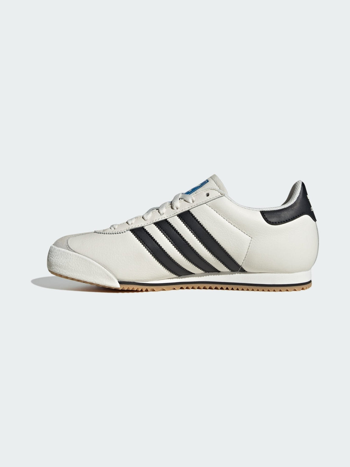ADIDAS K 74