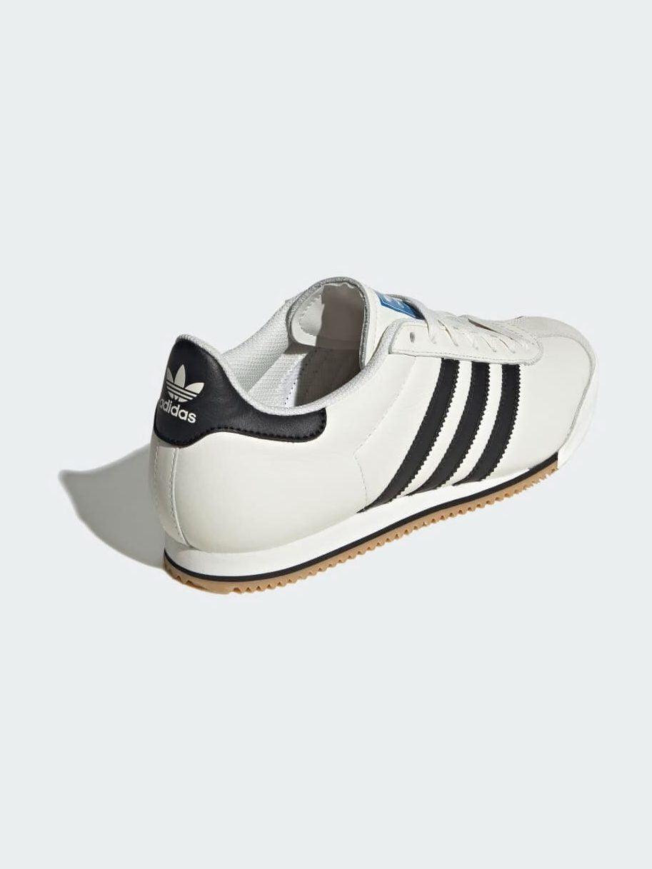 ADIDAS K 74