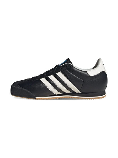 ADIDAS K 74