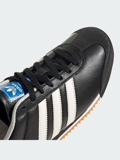 ADIDAS K 74