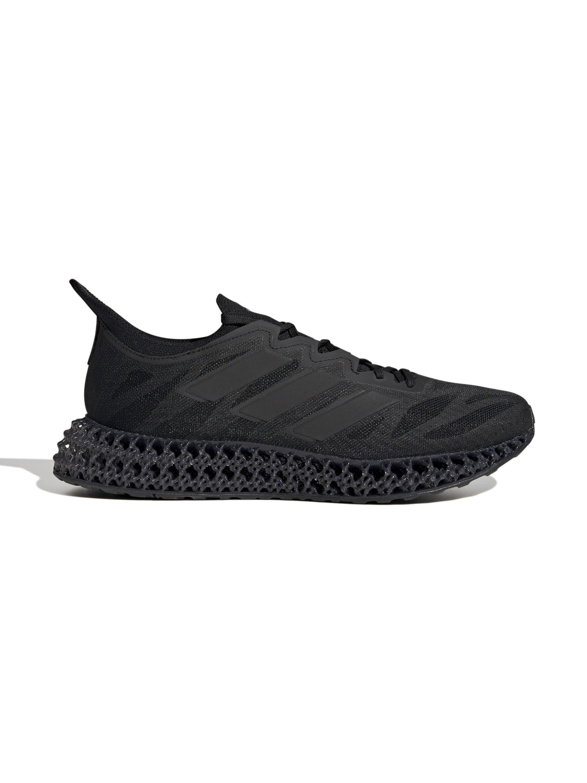 ADIDAS 4DFWD 3 M
