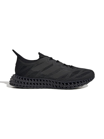 ADIDAS 4DFWD 3 M