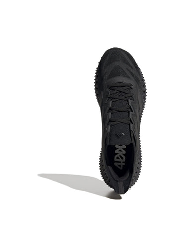 ADIDAS 4DFWD 3 M