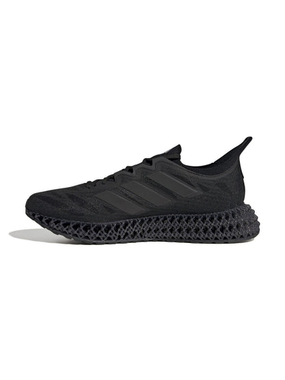 ADIDAS 4DFWD 3 M