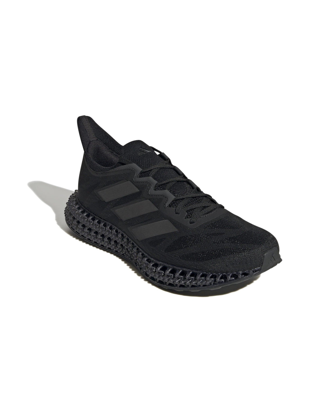 ADIDAS 4DFWD 3 M