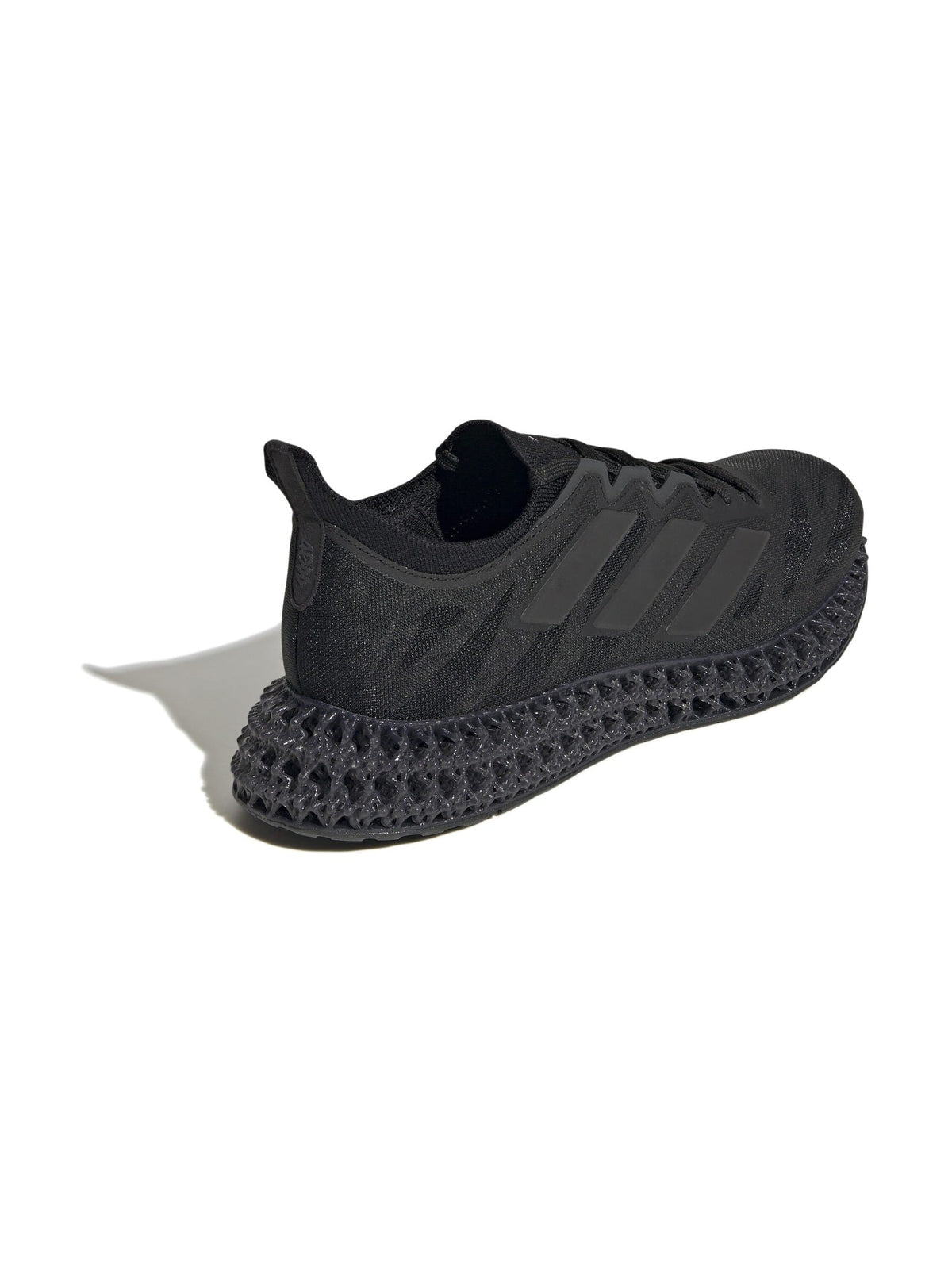 ADIDAS 4DFWD 3 M