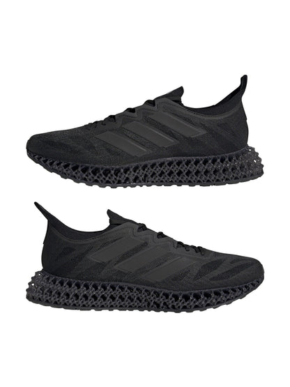 ADIDAS 4DFWD 3 M