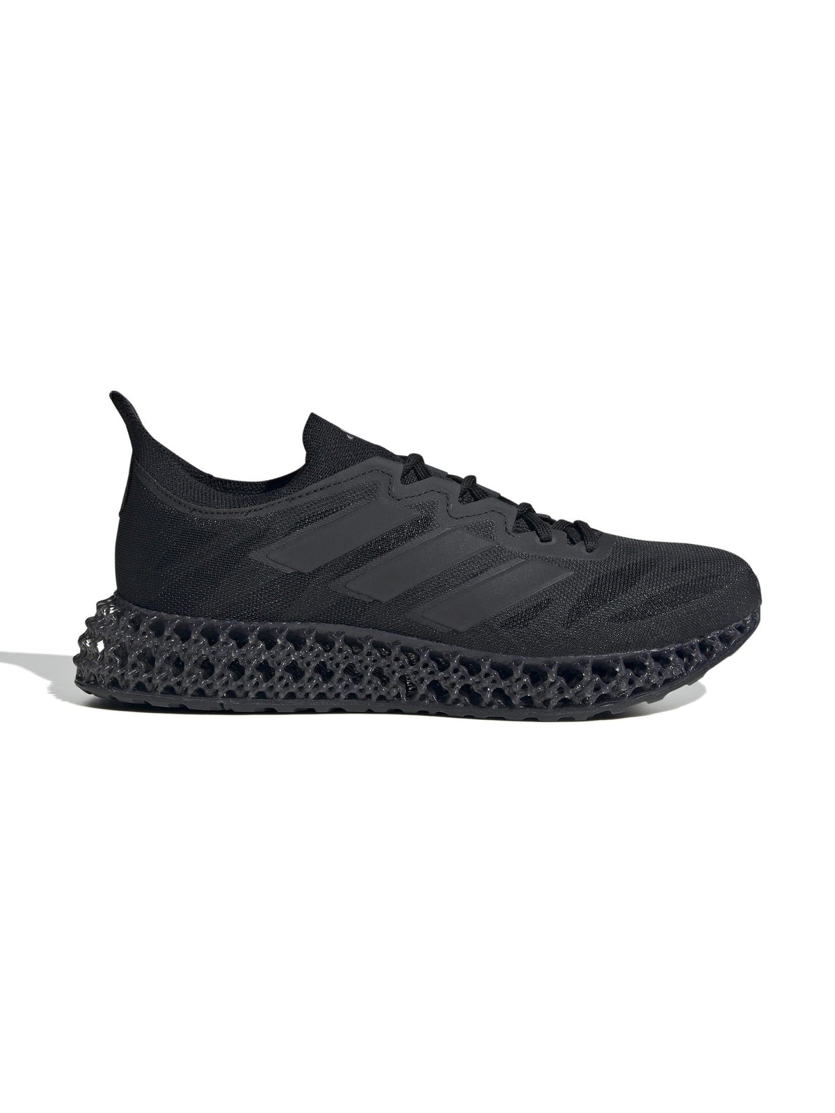 ADIDAS 4DFWD 3 W
