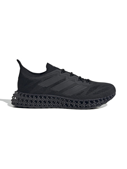 ADIDAS 4DFWD 3 W