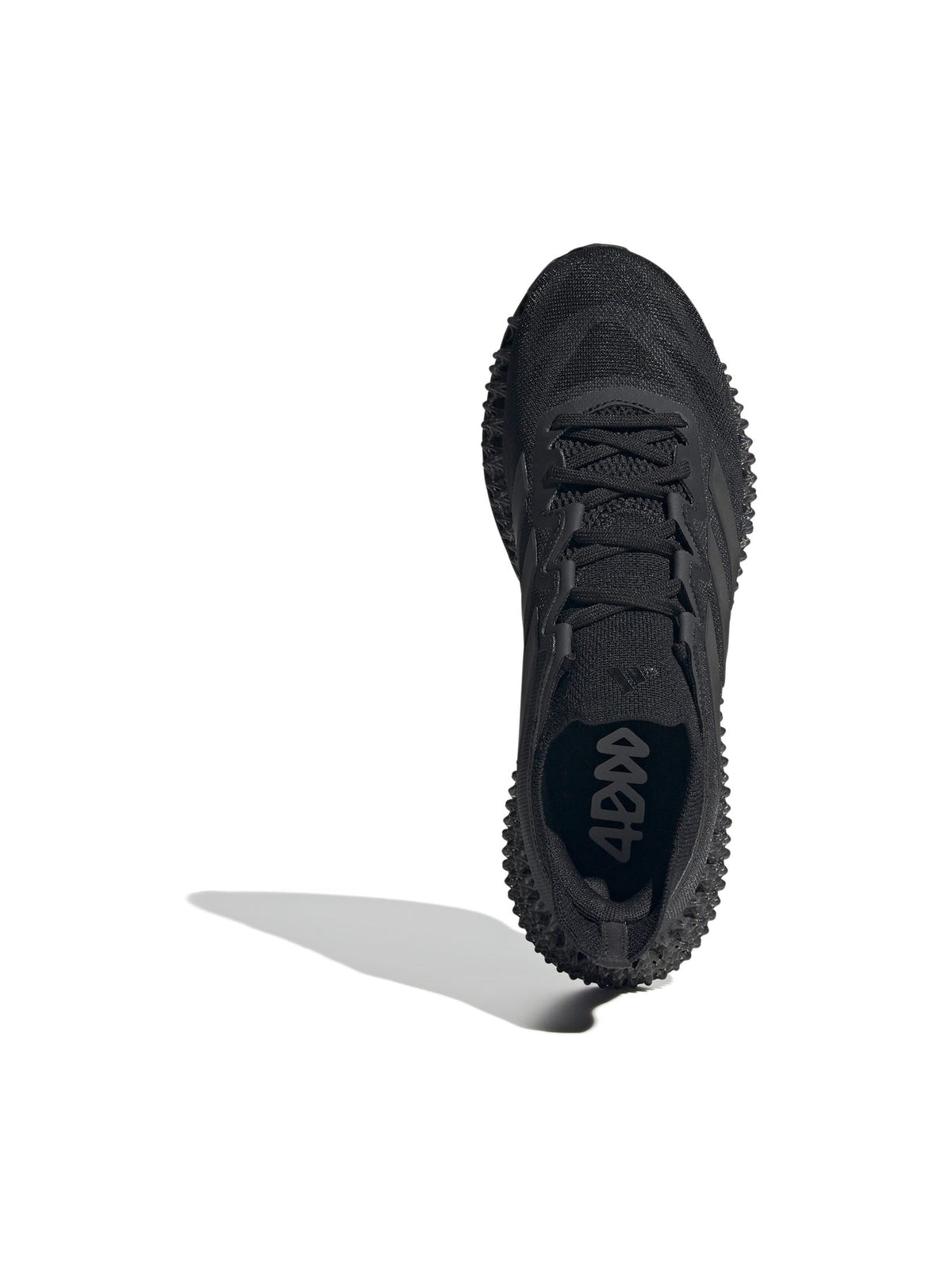 ADIDAS 4DFWD 3 W
