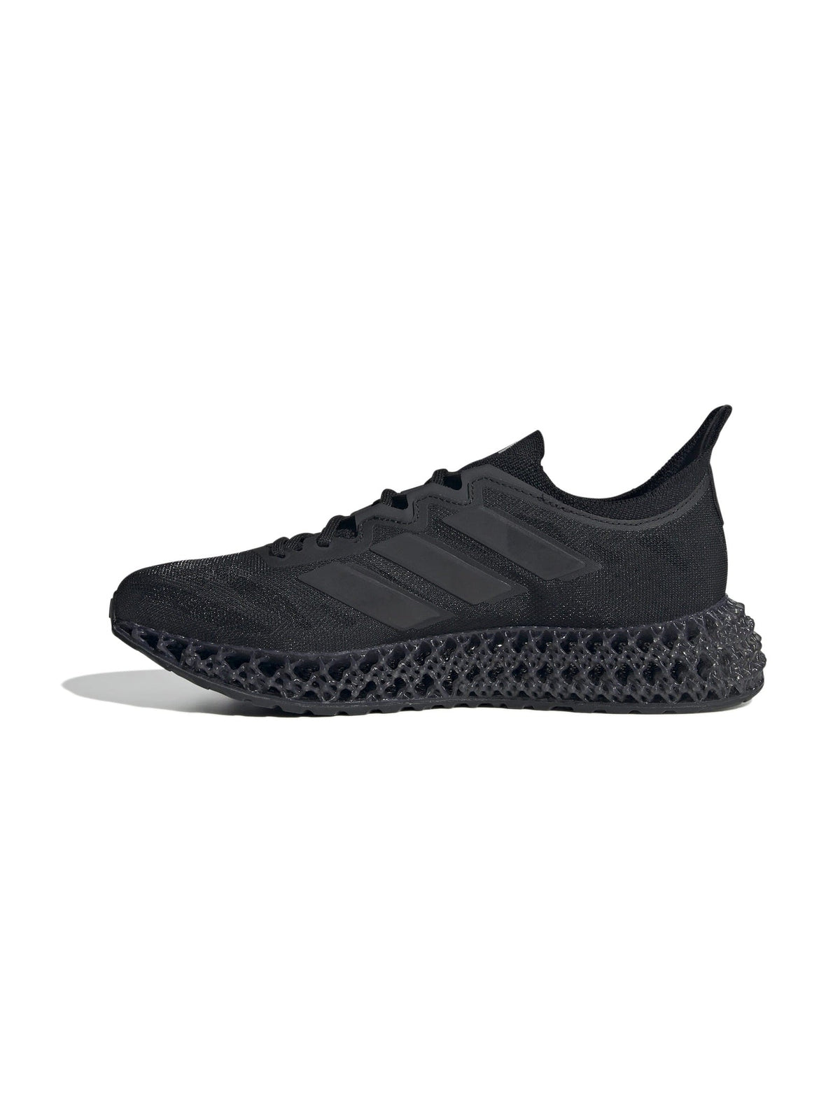ADIDAS 4DFWD 3 W