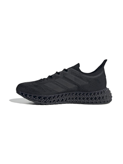 ADIDAS 4DFWD 3 W