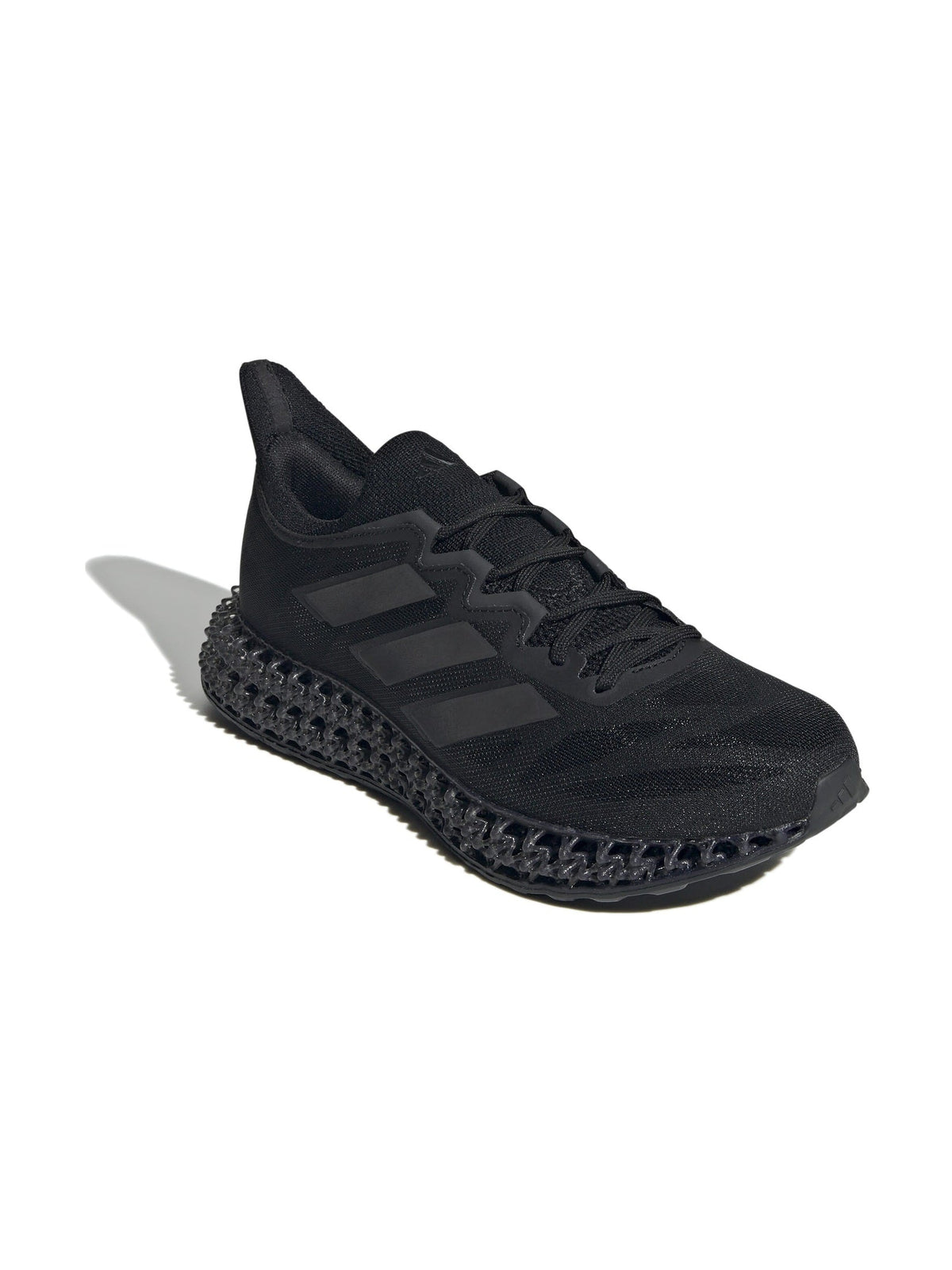 ADIDAS 4DFWD 3 W