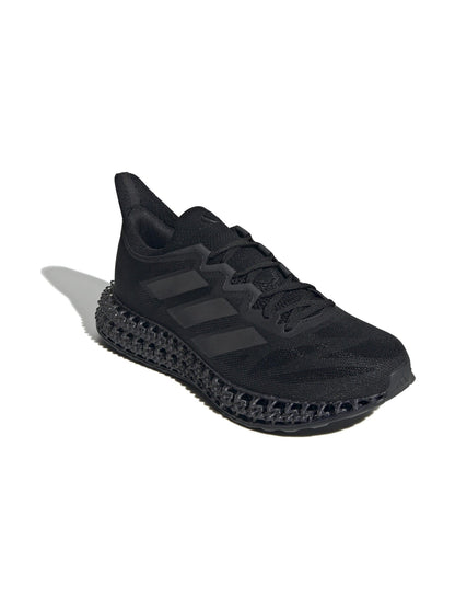ADIDAS 4DFWD 3 W