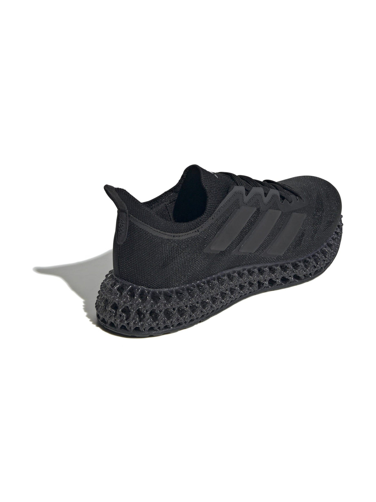 ADIDAS 4DFWD 3 W