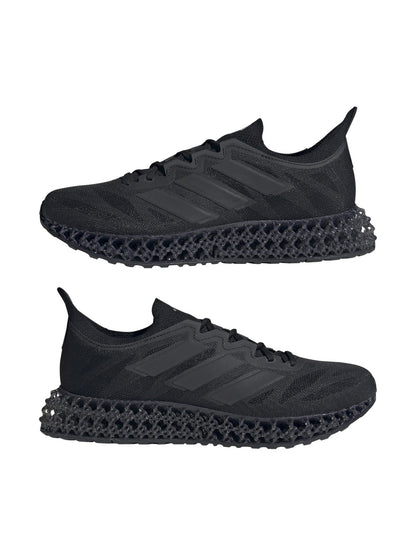 ADIDAS 4DFWD 3 W