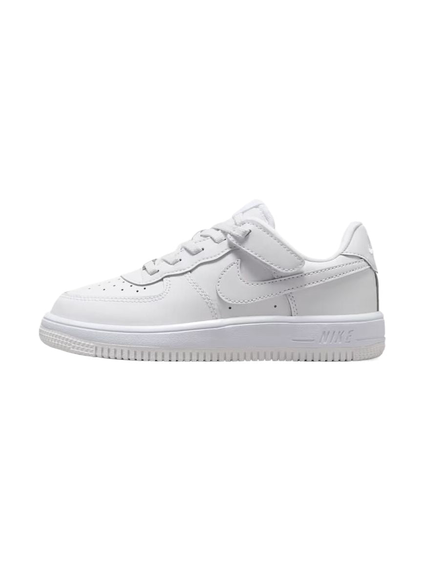 NIKE FORCE 1 LOW EASYON BP