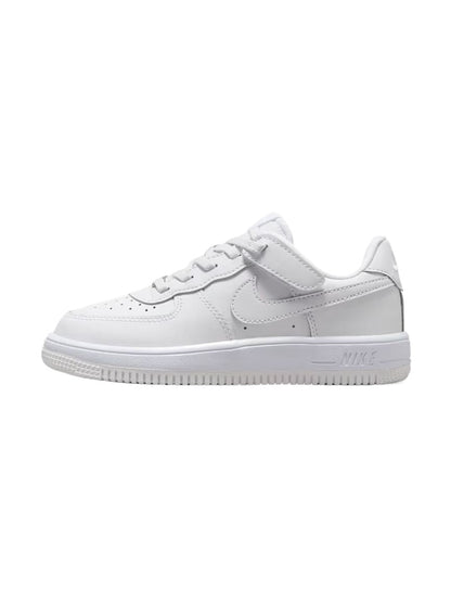 NIKE FORCE 1 LOW EASYON BP